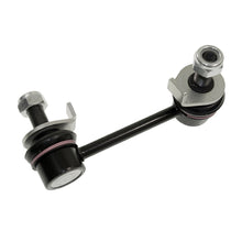 Load image into Gallery viewer, Rear Right Drop Link Elgrand Anti Roll Bar Stab Fits Nissan Blue Print ADN18583