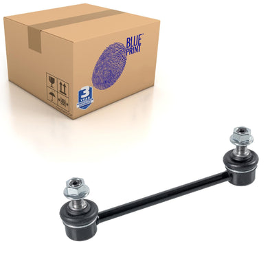 Front Drop Link Elgrand Anti Roll Bar Stabiliser Fits Nissan Blue Print ADN18584