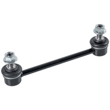 Load image into Gallery viewer, Front Drop Link Elgrand Anti Roll Bar Stabiliser Fits Nissan Blue Print ADN18584