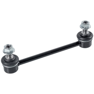 Front Drop Link Elgrand Anti Roll Bar Stabiliser Fits Nissan Blue Print ADN18584