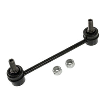 Load image into Gallery viewer, Front Drop Link Elgrand Anti Roll Bar Stabiliser Fits Nissan Blue Print ADN18584