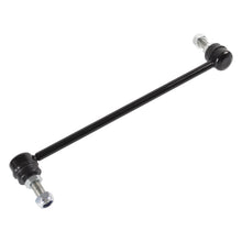 Load image into Gallery viewer, Front Right Drop Link Qashqai Anti Roll Bar Stab Fits Nissan Blue Print ADN18588