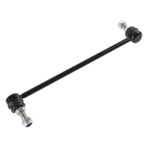 Front Right Drop Link Qashqai Anti Roll Bar Stab Fits Nissan Blue Print ADN18588