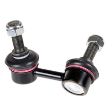 Load image into Gallery viewer, Front Left Drop Link Navara Anti Roll Bar Stab Fits Nissan Blue Print ADN18593