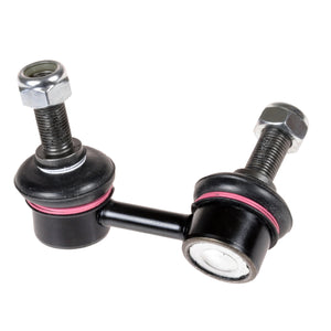 Front Left Drop Link Navara Anti Roll Bar Stab Fits Nissan Blue Print ADN18593