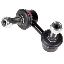 Load image into Gallery viewer, Front Left Drop Link Navara Anti Roll Bar Stab Fits Nissan Blue Print ADN18593