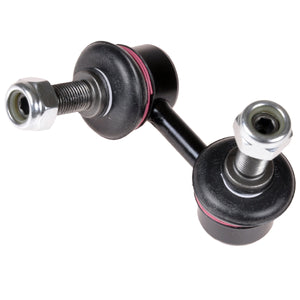 Front Left Drop Link Navara Anti Roll Bar Stab Fits Nissan Blue Print ADN18593