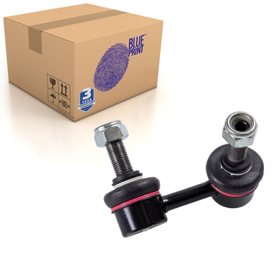 Front Right Drop Link Navara Anti Roll Bar Stab Fits Nissan Blue Print ADN18594