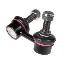 Load image into Gallery viewer, Front Right Drop Link Navara Anti Roll Bar Stab Fits Nissan Blue Print ADN18594