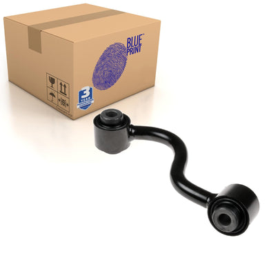 Rear Left Drop Link Qashqai Anti Roll Bar Stab Fits Nissan Blue Print ADN18595