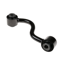 Load image into Gallery viewer, Rear Left Drop Link Qashqai Anti Roll Bar Stab Fits Nissan Blue Print ADN18595