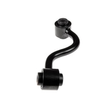 Load image into Gallery viewer, Rear Left Drop Link Qashqai Anti Roll Bar Stab Fits Nissan Blue Print ADN18595