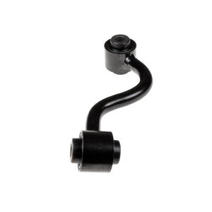 Rear Left Drop Link Qashqai Anti Roll Bar Stab Fits Nissan Blue Print ADN18595