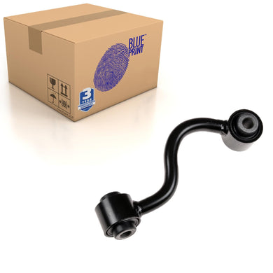 Rear Right Drop Link Qashqai Anti Roll Bar Stab Fits Nissan Blue Print ADN18596