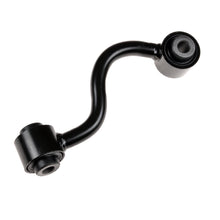 Load image into Gallery viewer, Rear Right Drop Link Qashqai Anti Roll Bar Stab Fits Nissan Blue Print ADN18596