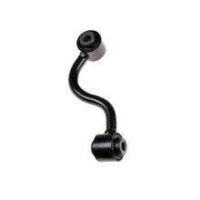 Load image into Gallery viewer, Rear Right Drop Link Qashqai Anti Roll Bar Stab Fits Nissan Blue Print ADN18596