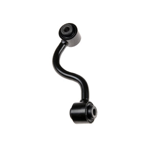 Rear Right Drop Link Qashqai Anti Roll Bar Stab Fits Nissan Blue Print ADN18596