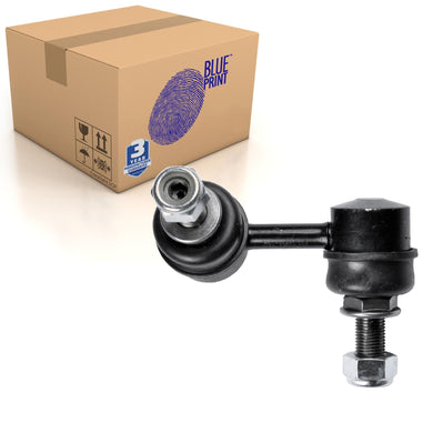 Rear Left Drop Link Pathfinder Anti Roll Bar Fits Nissan Blue Print ADN18597