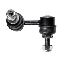 Load image into Gallery viewer, Rear Left Drop Link Pathfinder Anti Roll Bar Fits Nissan Blue Print ADN18597