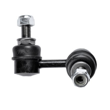 Load image into Gallery viewer, Rear Left Drop Link Pathfinder Anti Roll Bar Fits Nissan Blue Print ADN18597