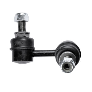 Rear Left Drop Link Pathfinder Anti Roll Bar Fits Nissan Blue Print ADN18597