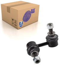 Load image into Gallery viewer, Rear Right Drop Link Pathfinder Anti Roll Bar Fits Nissan Blue Print ADN18598