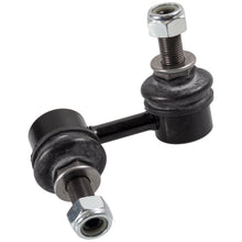 Load image into Gallery viewer, Rear Right Drop Link Pathfinder Anti Roll Bar Fits Nissan Blue Print ADN18598
