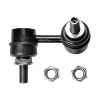 Load image into Gallery viewer, Rear Right Drop Link Pathfinder Anti Roll Bar Fits Nissan Blue Print ADN18598