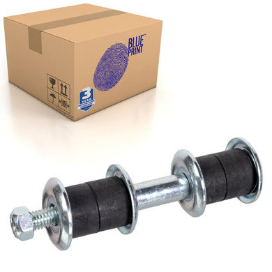 Front Drop Link Frontier Anti Roll Bar Stab Fits Nissan Blue Print ADN18599