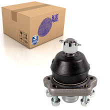 Load image into Gallery viewer, Front Upper Ball Joint Inc Additional Parts Fits Nissan 280C Blue Print ADN18601