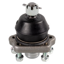 Load image into Gallery viewer, Front Upper Ball Joint Inc Additional Parts Fits Nissan 280C Blue Print ADN18601