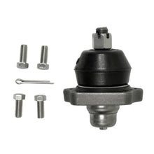 Load image into Gallery viewer, Front Upper Ball Joint Inc Additional Parts Fits Nissan 280C Blue Print ADN18601