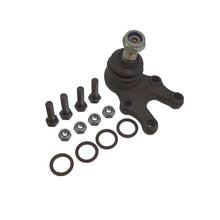 Load image into Gallery viewer, Front Left Lower Ball Joint Inc Castle Nut &amp; Cotter Pin Fits Blue Print ADN18603