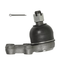 Load image into Gallery viewer, Front Right Lower Ball Joint Inc Castle Nut &amp; Cotter Pin Fit Blue Print ADN18605