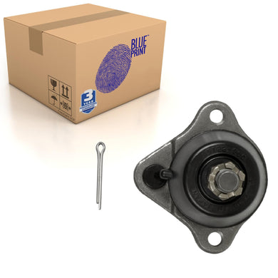 Front Upper Ball Joint Inc Bolts Washers & Lock Nuts Fits Ni Blue Print ADN18608