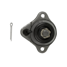 Load image into Gallery viewer, Front Upper Ball Joint Inc Bolts Washers &amp; Lock Nuts Fits Ni Blue Print ADN18608