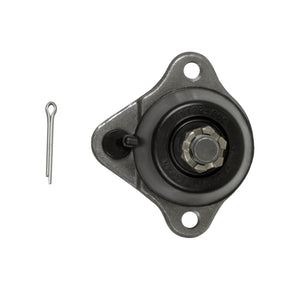 Front Upper Ball Joint Inc Bolts Washers & Lock Nuts Fits Ni Blue Print ADN18608