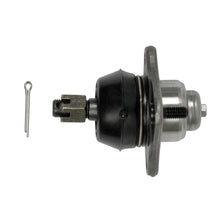 Load image into Gallery viewer, Front Upper Ball Joint Inc Bolts Washers &amp; Lock Nuts Fits Ni Blue Print ADN18608