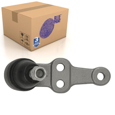 Front Lower Ball Joint Inc Bolts Washers & Lock Nuts Fits Ni Blue Print ADN18609