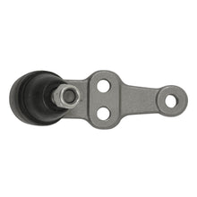 Load image into Gallery viewer, Front Lower Ball Joint Inc Bolts Washers &amp; Lock Nuts Fits Ni Blue Print ADN18609