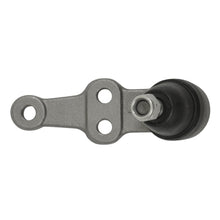 Load image into Gallery viewer, Front Lower Ball Joint Inc Bolts Washers &amp; Lock Nuts Fits Ni Blue Print ADN18609