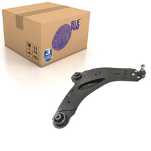 Load image into Gallery viewer, Vivaro Control Arm Front Right Lower Fits Vauxhall Blue Print ADN186103