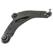 Load image into Gallery viewer, Vivaro Control Arm Front Right Lower Fits Vauxhall Blue Print ADN186103