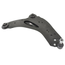 Load image into Gallery viewer, Vivaro Control Arm Front Right Lower Fits Vauxhall Blue Print ADN186103