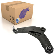 Load image into Gallery viewer, Vivaro Control Arm Front Left Lower Fits Vauxhall Blue Print ADN186105