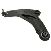 Load image into Gallery viewer, Vivaro Control Arm Front Left Lower Fits Vauxhall Blue Print ADN186105