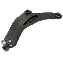Load image into Gallery viewer, Vivaro Control Arm Front Left Lower Fits Vauxhall Blue Print ADN186105