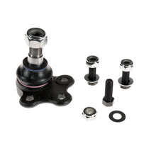 Load image into Gallery viewer, Front Lower Ball Joint Inc Additional Parts Fits Nissan Pri Blue Print ADN186107