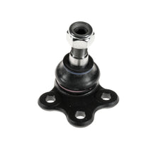 Load image into Gallery viewer, Front Lower Ball Joint Inc Additional Parts Fits Nissan Pri Blue Print ADN186107