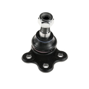 Front Lower Ball Joint Inc Additional Parts Fits Nissan Pri Blue Print ADN186107